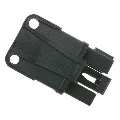 Standard Ignition A/C Clutch Relay,Air Cleaner Door Solenoid Relay,Air Control Valve Relay P/N:RY-31 Fits: Buick Skylark, Chevrolet C10 Suburban, Chevrolet C20 Suburban, Chevrolet Camaro, Chevrolet Caprice, Chevrolet Corvette, Chevrolet El Camino - Image 4