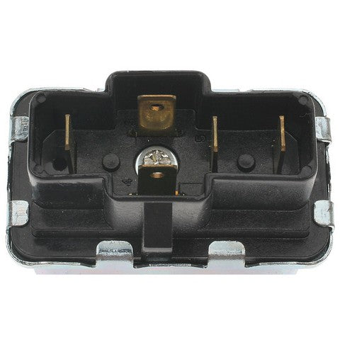 Standard Ignition A/C Clutch Relay,A/C Compressor Control Relay,HVAC Blower Motor Relay P/N:RY-32 Fits: Buick Century, Buick Electra, Buick Lesabre, Buick Regal, Buick Riviera, Buick Skyhawk, Buick Skylark, Buick Somerset, Buick Somerset Regal - Image 2