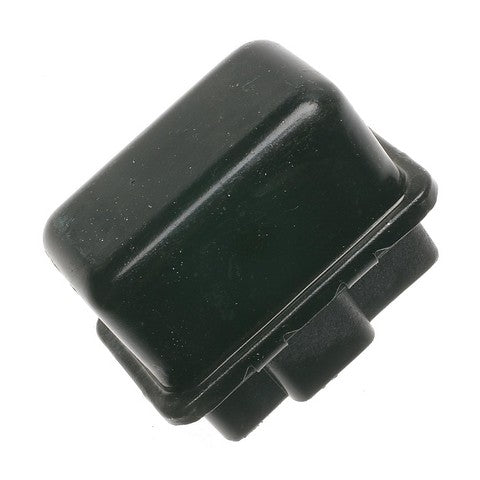 Standard Ignition A/C Clutch Relay,A/C Compressor Control Relay,HVAC Blower Motor Relay P/N:RY-32 Fits: Buick Century, Buick Electra, Buick Lesabre, Buick Regal, Buick Riviera, Buick Skyhawk, Buick Skylark, Buick Somerset, Buick Somerset Regal - Image 3