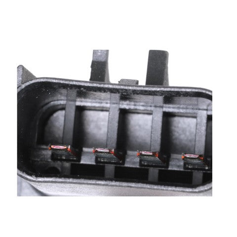 Standard Ignition Engine Cooling Fan Module,Engine Cooling Fan Motor Relay P/N:RY-330K Fits: Chrysler Grand Voyager, Chrysler New Yorker, Chrysler TOWN &amp; COUNTRY, Chrysler Voyager, Dodge Caravan, Dodge Grand Caravan, Dodge Neon, Jeep Grand Cherokee - Image 3