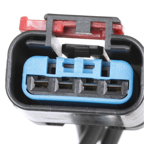 Standard Ignition Engine Cooling Fan Module,Engine Cooling Fan Motor Relay P/N:RY-330K Fits: Chrysler Grand Voyager, Chrysler New Yorker, Chrysler TOWN &amp; COUNTRY, Chrysler Voyager, Dodge Caravan, Dodge Grand Caravan, Dodge Neon, Jeep Grand Cherokee - Image 4