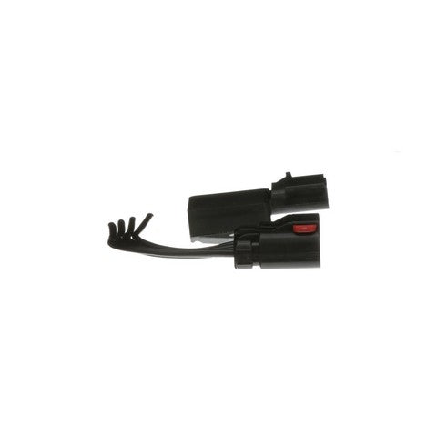 Standard Ignition Engine Cooling Fan Module,Engine Cooling Fan Motor Relay P/N:RY-330K Fits: Chrysler Grand Voyager, Chrysler New Yorker, Chrysler TOWN &amp; COUNTRY, Chrysler Voyager, Dodge Caravan, Dodge Grand Caravan, Dodge Neon, Jeep Grand Cherokee - Image 2