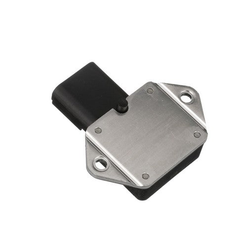Standard Ignition Engine Cooling Fan Module,Engine Cooling Fan Motor Relay P/N:RY-330 Fits: Chrysler Grand Voyager, Chrysler New Yorker, Chrysler TOWN &amp; COUNTRY, Chrysler Voyager, Dodge Caravan, Dodge Grand Caravan, Dodge Neon, Jeep Grand Cherokee - Image 2