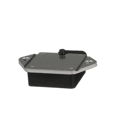 Standard Ignition Engine Cooling Fan Module,Engine Cooling Fan Motor Relay P/N:RY-330 Fits: Chrysler Grand Voyager, Chrysler New Yorker, Chrysler TOWN &amp; COUNTRY, Chrysler Voyager, Dodge Caravan, Dodge Grand Caravan, Dodge Neon, Jeep Grand Cherokee - Image 3