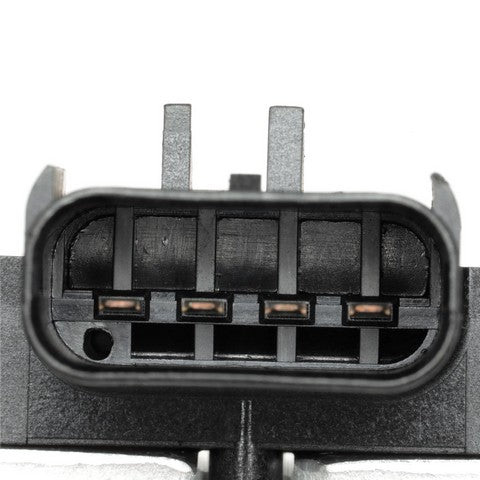 Standard Ignition Engine Cooling Fan Module,Engine Cooling Fan Motor Relay P/N:RY-330 Fits: Chrysler Grand Voyager, Chrysler New Yorker, Chrysler TOWN &amp; COUNTRY, Chrysler Voyager, Dodge Caravan, Dodge Grand Caravan, Dodge Neon, Jeep Grand Cherokee - Image 4