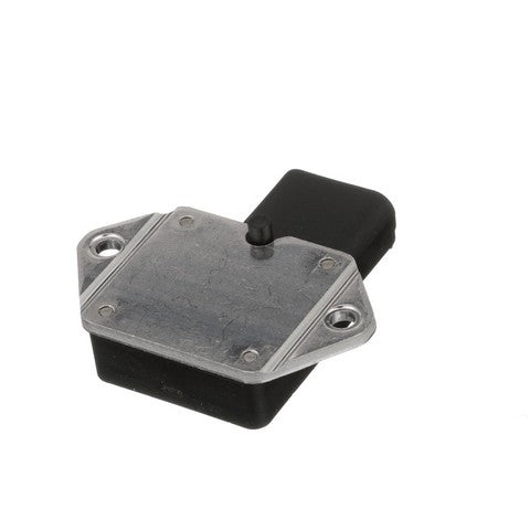 Standard Ignition Engine Cooling Fan Module,Engine Cooling Fan Motor Relay P/N:RY-330 Fits: Chrysler Grand Voyager, Chrysler New Yorker, Chrysler TOWN &amp; COUNTRY, Chrysler Voyager, Dodge Caravan, Dodge Grand Caravan, Dodge Neon, Jeep Grand Cherokee - Image 1
