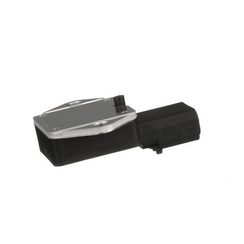 Standard Ignition Engine Cooling Fan Module,Engine Cooling Fan Motor Relay P/N:RY-330 Fits: Chrysler Grand Voyager, Chrysler New Yorker, Chrysler TOWN &amp; COUNTRY, Chrysler Voyager, Dodge Caravan, Dodge Grand Caravan, Dodge Neon, Jeep Grand Cherokee - Image 5