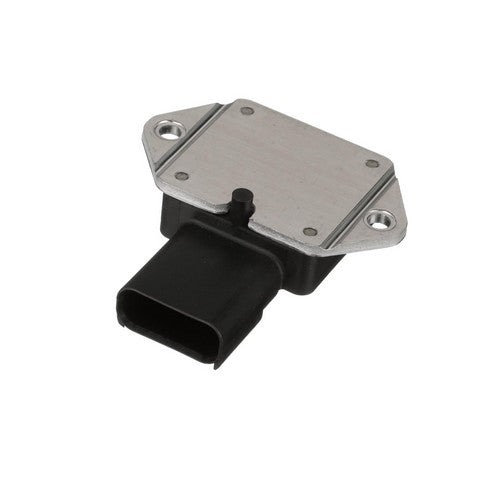 Standard Ignition Engine Cooling Fan Module,Engine Cooling Fan Motor Relay P/N:RY-330 Fits: Chrysler Grand Voyager, Chrysler New Yorker, Chrysler TOWN &amp; COUNTRY, Chrysler Voyager, Dodge Caravan, Dodge Grand Caravan, Dodge Neon, Jeep Grand Cherokee - Image 6
