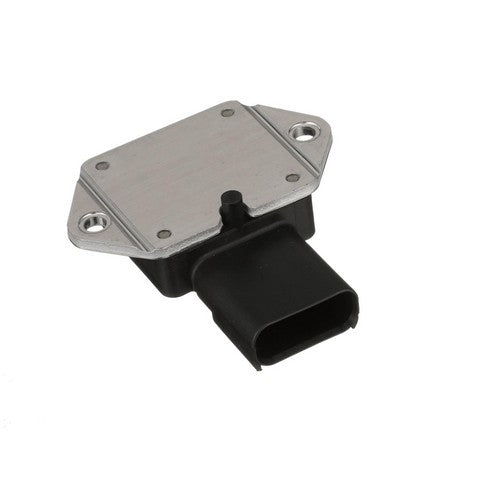 Standard Ignition Engine Cooling Fan Module,Engine Cooling Fan Motor Relay P/N:RY-330 Fits: Chrysler Grand Voyager, Chrysler New Yorker, Chrysler TOWN &amp; COUNTRY, Chrysler Voyager, Dodge Caravan, Dodge Grand Caravan, Dodge Neon, Jeep Grand Cherokee - Image 7