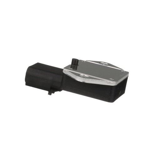 Standard Ignition Engine Cooling Fan Module,Engine Cooling Fan Motor Relay P/N:RY-330 Fits: Chrysler Grand Voyager, Chrysler New Yorker, Chrysler TOWN &amp; COUNTRY, Chrysler Voyager, Dodge Caravan, Dodge Grand Caravan, Dodge Neon, Jeep Grand Cherokee - Image 8
