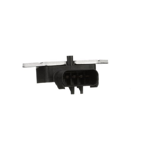 Standard Ignition Engine Cooling Fan Module,Engine Cooling Fan Motor Relay P/N:RY-330 Fits: Chrysler Grand Voyager, Chrysler New Yorker, Chrysler TOWN &amp; COUNTRY, Chrysler Voyager, Dodge Caravan, Dodge Grand Caravan, Dodge Neon, Jeep Grand Cherokee - Image 9