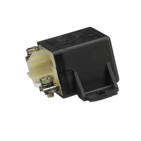 Standard Ignition Accessory Power Relay,Emergency Vehicle Light Relay P/N:RY-333 Fits: Chevrolet Astro, Chevrolet Blazer, Chevrolet C10, Chevrolet C10 Pickup, Chevrolet C10 Suburban, Chevrolet C1500, Chevrolet C1500 Suburban, Chevrolet C20 - Image 5