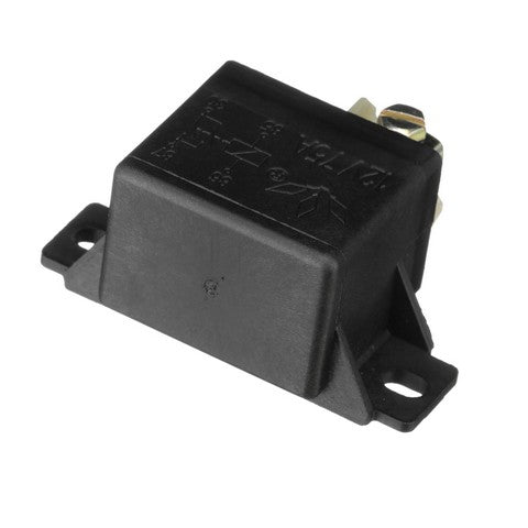 Standard Ignition Accessory Power Relay,Emergency Vehicle Light Relay P/N:RY-333 Fits: Chevrolet Astro, Chevrolet Blazer, Chevrolet C10, Chevrolet C10 Pickup, Chevrolet C10 Suburban, Chevrolet C1500, Chevrolet C1500 Suburban, Chevrolet C20 - Image 6