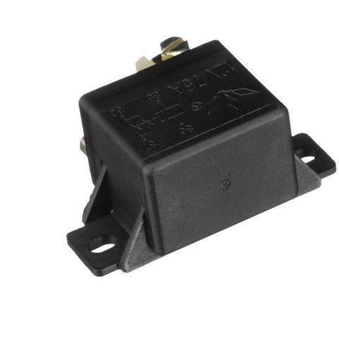 Standard Ignition Accessory Power Relay,Emergency Vehicle Light Relay P/N:RY-333 Fits: Chevrolet Astro, Chevrolet Blazer, Chevrolet C10, Chevrolet C10 Pickup, Chevrolet C10 Suburban, Chevrolet C1500, Chevrolet C1500 Suburban, Chevrolet C20 - Image 7