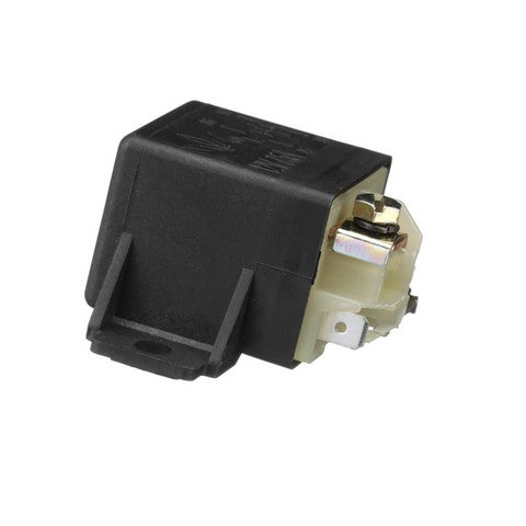 Standard Ignition Accessory Power Relay,Emergency Vehicle Light Relay P/N:RY-333 Fits: Chevrolet Astro, Chevrolet Blazer, Chevrolet C10, Chevrolet C10 Pickup, Chevrolet C10 Suburban, Chevrolet C1500, Chevrolet C1500 Suburban, Chevrolet C20 - Image 8