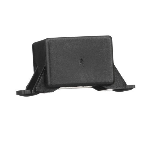 Standard Ignition Accessory Power Relay,Emergency Vehicle Light Relay P/N:RY-333 Fits: Chevrolet Astro, Chevrolet Blazer, Chevrolet C10, Chevrolet C10 Pickup, Chevrolet C10 Suburban, Chevrolet C1500, Chevrolet C1500 Suburban, Chevrolet C20 - Image 9