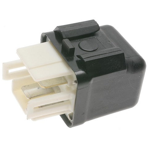Standard Ignition HVAC Blower Motor Relay P/N:RY-334 Fits: Acura Rl 04-96, Honda Accord 02-98, Honda Odyssey 04-99 - Image 1