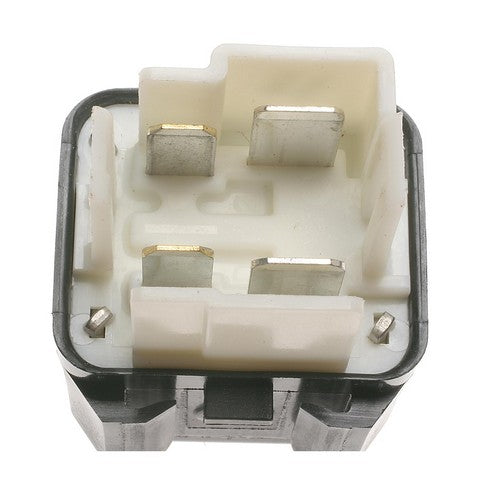 Standard Ignition HVAC Blower Motor Relay P/N:RY-334 Fits: Acura Rl 04-96, Honda Accord 02-98, Honda Odyssey 04-99 - Image 2