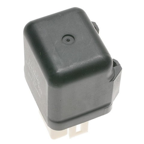 Standard Ignition HVAC Blower Motor Relay P/N:RY-334 Fits: Acura Rl 04-96, Honda Accord 02-98, Honda Odyssey 04-99 - Image 3