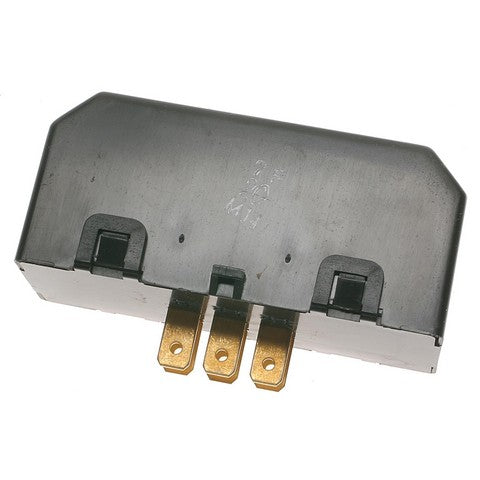 Standard Ignition Hazard Warning Flasher,Turn Signal Relay P/N:RY-335 Fits: Acura Legend 95-92, Acura Rl 04-96 - Image 1