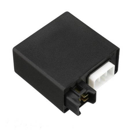 Standard Ignition Fuel Injection Relay,Fuel Pump Relay,Ignition Relay,Main Relay P/N:RY-340 Fits: Acura Legend 95-91, Acura Nsx 05-94, Acura Rl 04-96, Acura Tl 98-96 - Image 1