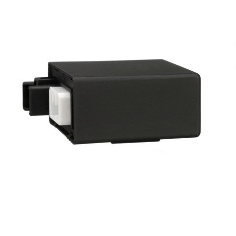 Standard Ignition Fuel Injection Relay,Fuel Pump Relay,Ignition Relay,Main Relay P/N:RY-340 Fits: Acura Legend 95-91, Acura Nsx 05-94, Acura Rl 04-96, Acura Tl 98-96 - Image 2