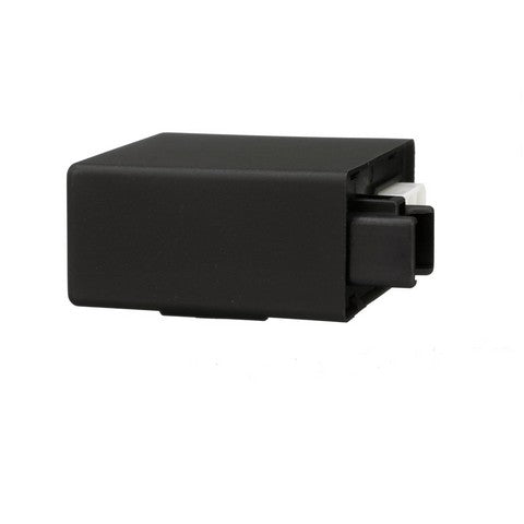 Standard Ignition Fuel Injection Relay,Fuel Pump Relay,Ignition Relay,Main Relay P/N:RY-340 Fits: Acura Legend 95-91, Acura Nsx 05-94, Acura Rl 04-96, Acura Tl 98-96 - Image 4