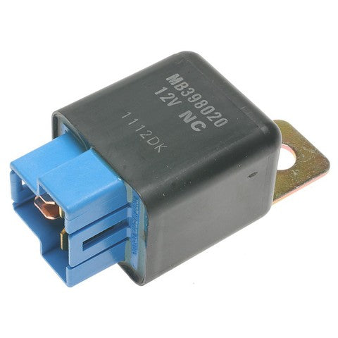 Standard Ignition Accessory Power Relay,Cruise Control Relay,Starter Relay P/N:RY-342 Fits: Chrysler Sebring, Dodge 2000 Gtx, Dodge Avenger, Dodge Stratus, Eagle Talon, Mitsubishi Diamante, Mitsubishi Eclipse, Mitsubishi Galant, Mitsubishi Montero - Image 1