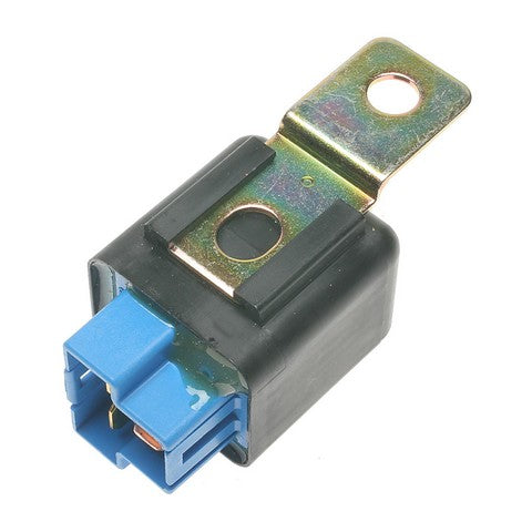 Standard Ignition Accessory Power Relay,Cruise Control Relay,Starter Relay P/N:RY-342 Fits: Chrysler Sebring, Dodge 2000 Gtx, Dodge Avenger, Dodge Stratus, Eagle Talon, Mitsubishi Diamante, Mitsubishi Eclipse, Mitsubishi Galant, Mitsubishi Montero - Image 3