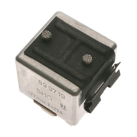 Standard Ignition Air Control Valve Relay,HVAC Blower Motor Relay,HVAC Blower Relay,HVAC Relay P/N:RY-347 Fits: Audi 4000, Audi 4000 Quattro, Audi 5000, Audi 5000 Quattro, Audi Coupe, Audi Quattro, Volkswagen Dasher, Volkswagen Rabbit, Volkswagen Scirocco - Image 3