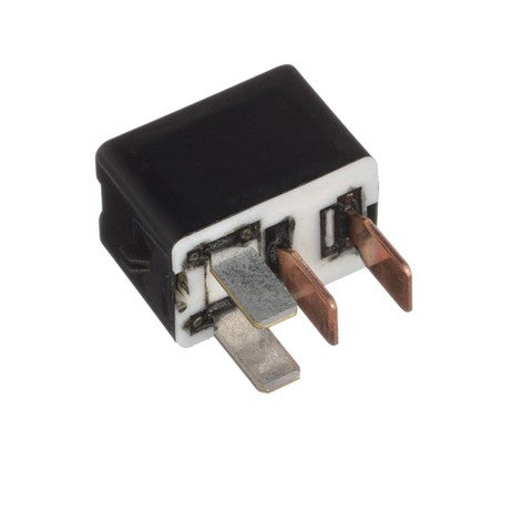 Standard Ignition A/C Compressor Control Relay,Accessory Power Relay,HVAC Blower Motor Relay P/N:RY-348 Fits: Lexus Es300, Lexus Es300h, Lexus Es330, Lexus Es350, Lexus Gs F, Lexus Gs200t, Lexus Gs350, Lexus Gs430, Lexus Gs460 - Image 1