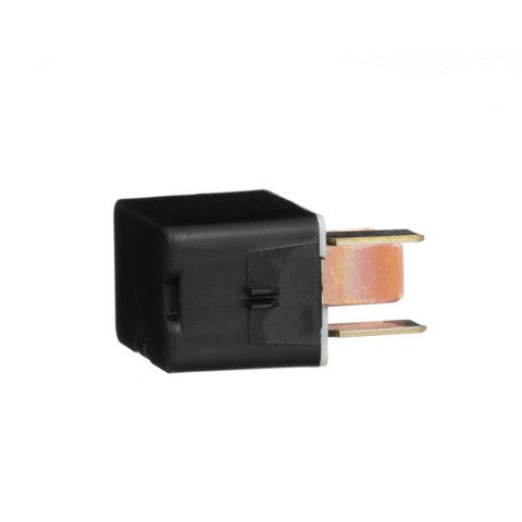 Standard Ignition A/C Compressor Control Relay,Accessory Power Relay,HVAC Blower Motor Relay P/N:RY-348 Fits: Lexus Es300, Lexus Es300h, Lexus Es330, Lexus Es350, Lexus Gs F, Lexus Gs200t, Lexus Gs350, Lexus Gs430, Lexus Gs460 - Image 2