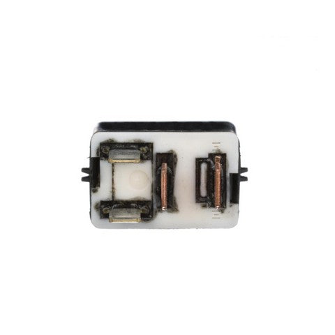 Standard Ignition A/C Compressor Control Relay,Accessory Power Relay,HVAC Blower Motor Relay P/N:RY-348 Fits: Lexus Es300, Lexus Es300h, Lexus Es330, Lexus Es350, Lexus Gs F, Lexus Gs200t, Lexus Gs350, Lexus Gs430, Lexus Gs460 - Image 3