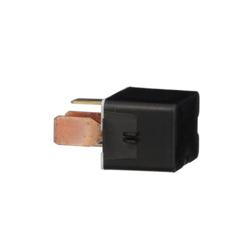 Standard Ignition A/C Compressor Control Relay,Accessory Power Relay,HVAC Blower Motor Relay P/N:RY-348 Fits: Lexus Es300, Lexus Es300h, Lexus Es330, Lexus Es350, Lexus Gs F, Lexus Gs200t, Lexus Gs350, Lexus Gs430, Lexus Gs460 - Image 4