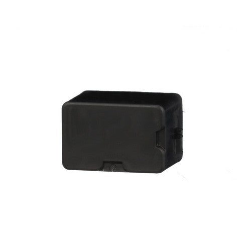 Standard Ignition A/C Compressor Control Relay,Accessory Power Relay,HVAC Blower Motor Relay P/N:RY-348 Fits: Lexus Es300, Lexus Es300h, Lexus Es330, Lexus Es350, Lexus Gs F, Lexus Gs200t, Lexus Gs350, Lexus Gs430, Lexus Gs460 - Image 5