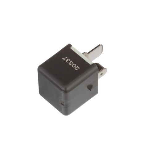 Standard Ignition ABS Relay,Automatic Headlight Control Relay,HVAC Blower Motor Relay P/N:RY-349 Fits: Lexus Es300, Lexus Es330, Lexus Es350, Lexus Gs350, Lexus Gs430, Lexus Gs450h, Lexus Gs460, Lexus Gx460, Lexus Gx470, Lexus Hs250h - Image 6