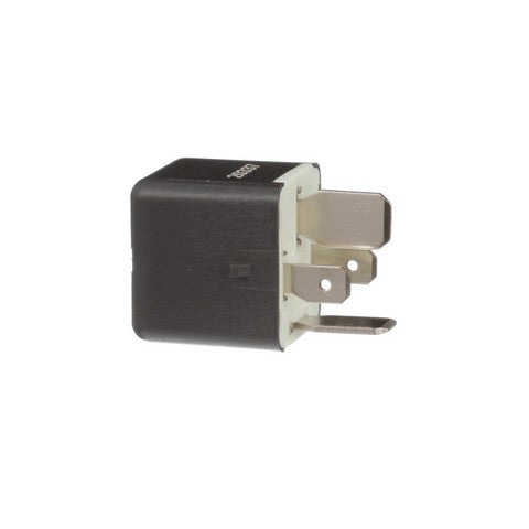Standard Ignition ABS Relay,Automatic Headlight Control Relay,HVAC Blower Motor Relay P/N:RY-349 Fits: Lexus Es300, Lexus Es330, Lexus Es350, Lexus Gs350, Lexus Gs430, Lexus Gs450h, Lexus Gs460, Lexus Gx460, Lexus Gx470, Lexus Hs250h - Image 7