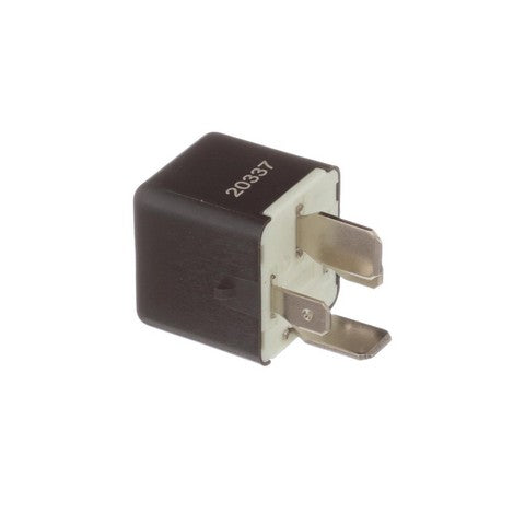 Standard Ignition ABS Relay,Automatic Headlight Control Relay,HVAC Blower Motor Relay P/N:RY-349 Fits: Lexus Es300, Lexus Es330, Lexus Es350, Lexus Gs350, Lexus Gs430, Lexus Gs450h, Lexus Gs460, Lexus Gx460, Lexus Gx470, Lexus Hs250h - Image 1