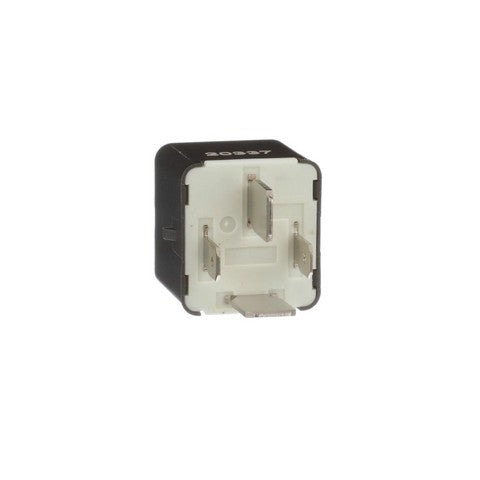Standard Ignition ABS Relay,Automatic Headlight Control Relay,HVAC Blower Motor Relay P/N:RY-349 Fits: Lexus Es300, Lexus Es330, Lexus Es350, Lexus Gs350, Lexus Gs430, Lexus Gs450h, Lexus Gs460, Lexus Gx460, Lexus Gx470, Lexus Hs250h - Image 2