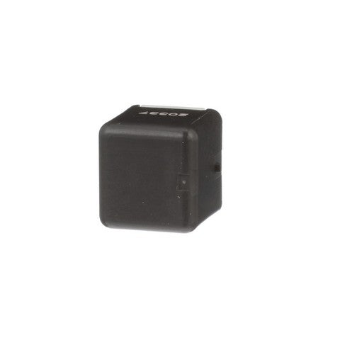 Standard Ignition ABS Relay,Automatic Headlight Control Relay,HVAC Blower Motor Relay P/N:RY-349 Fits: Lexus Es300, Lexus Es330, Lexus Es350, Lexus Gs350, Lexus Gs430, Lexus Gs450h, Lexus Gs460, Lexus Gx460, Lexus Gx470, Lexus Hs250h - Image 4