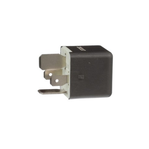 Standard Ignition ABS Relay,Automatic Headlight Control Relay,HVAC Blower Motor Relay P/N:RY-349 Fits: Lexus Es300, Lexus Es330, Lexus Es350, Lexus Gs350, Lexus Gs430, Lexus Gs450h, Lexus Gs460, Lexus Gx460, Lexus Gx470, Lexus Hs250h - Image 5
