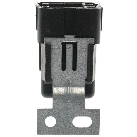 Standard Ignition Engine Fast Idle Relay,Fast Idle Valve Solenoid Relay,Fuel Pump Relay P/N:RY-34 Fits: Buick Century, Buick Electra, Buick Regal, Chevrolet Malibu, Chevrolet Monte Carlo, Oldsmobile Cutlass Calais, Oldsmobile Cutlass Ciera - Image 3