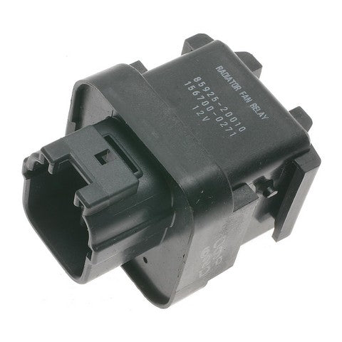 Standard Ignition Engine Cooling Fan Motor Relay P/N:RY-350 Fits: Toyota Supra 98-97 - Image 1