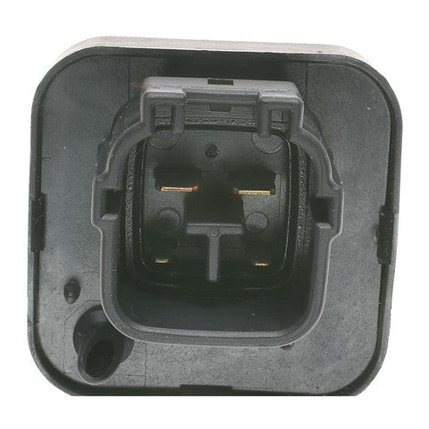 Standard Ignition Engine Cooling Fan Motor Relay P/N:RY-350 Fits: Toyota Supra 98-97 - Image 2