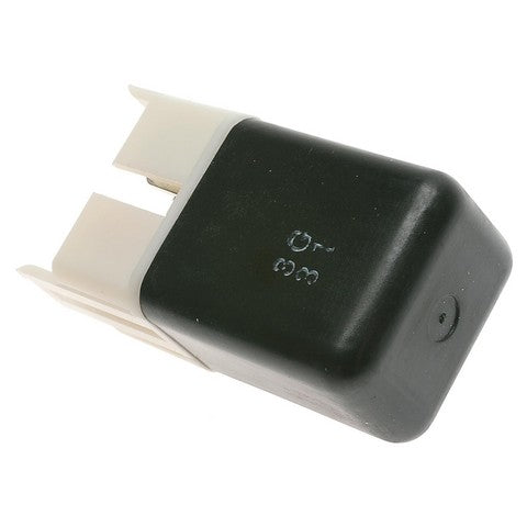 Standard Ignition A/C Clutch Relay,A/C Compressor Control Relay,Headlight Relay,Horn Relay P/N:RY-351 Fits: Dodge Colt, Eagle Summit, Eagle Talon, Mitsubishi Diamante, Mitsubishi Eclipse, Mitsubishi Expo, Mitsubishi Expo Lrv, Mitsubishi Galant - Image 2