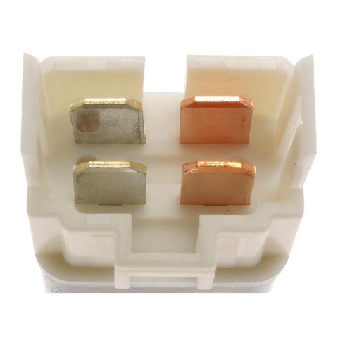 Standard Ignition A/C Clutch Relay,A/C Compressor Control Relay,Headlight Relay,Horn Relay P/N:RY-351 Fits: Dodge Colt, Eagle Summit, Eagle Talon, Mitsubishi Diamante, Mitsubishi Eclipse, Mitsubishi Expo, Mitsubishi Expo Lrv, Mitsubishi Galant - Image 3