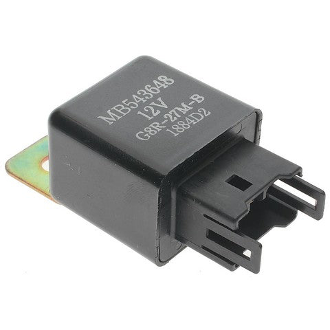 Standard Ignition ABS Relay,Air Bag Relay,Door Lock Relay,Headlight Relay,Ignition Warning Relay P/N:RY-352 Fits: Chrysler Sebring, Dodge Avenger, Dodge Colt, Dodge Stealth, Eagle Summit, Eagle Talon, Eagle Vision, Mitsubishi 3000gt, Mitsubishi Eclipse - Image 1