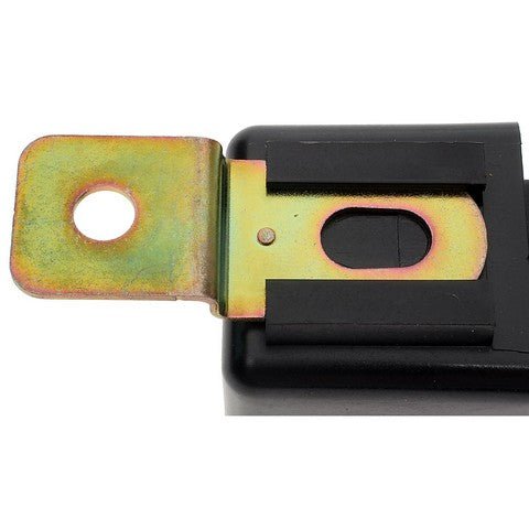 Standard Ignition ABS Relay,Air Bag Relay,Door Lock Relay,Headlight Relay,Ignition Warning Relay P/N:RY-352 Fits: Chrysler Sebring, Dodge Avenger, Dodge Colt, Dodge Stealth, Eagle Summit, Eagle Talon, Eagle Vision, Mitsubishi 3000gt, Mitsubishi Eclipse - Image 3