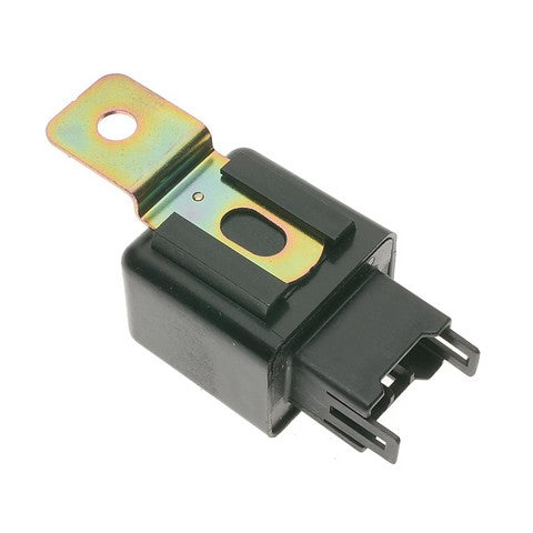 Standard Ignition ABS Relay,Air Bag Relay,Door Lock Relay,Headlight Relay,Ignition Warning Relay P/N:RY-352 Fits: Chrysler Sebring, Dodge Avenger, Dodge Colt, Dodge Stealth, Eagle Summit, Eagle Talon, Eagle Vision, Mitsubishi 3000gt, Mitsubishi Eclipse - Image 4