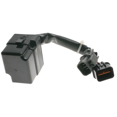 Standard Ignition ABS Relay P/N:RY-353 Fits: Mitsubishi Montero 02-96, Mitsubishi Montero Sport 02-97 - Image 1